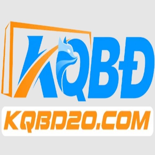 kqbd20com Profile Picture