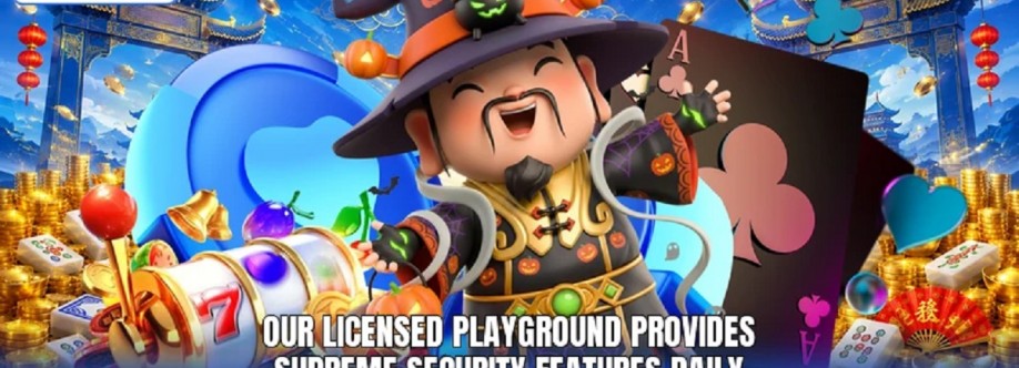 SAGJILI Cover Image