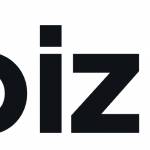 FitBiZOS SgAI Profile Picture
