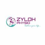 Zyloh Physiotherapy Profile Picture