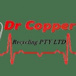drcopperbrisbane profile picture