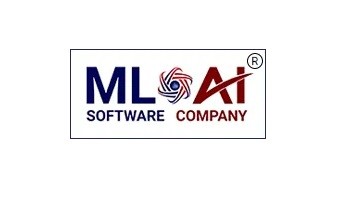 Mlai Solution Profile Picture