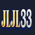JLJL33 Profile Picture