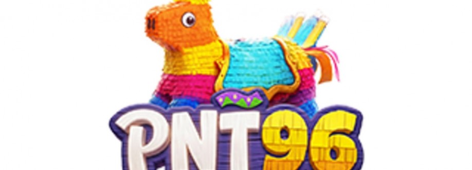 PNT96 Cover Image