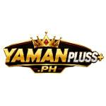 YAMANPLUS Profile Picture