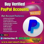 oursmartshop790 Profile Picture
