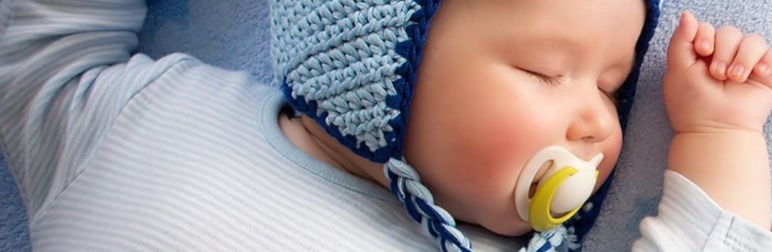 Mill Brook Pediatrics Cover Image
