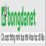 BongdaNET 686 Profile Picture