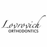 Orthodontist Seattle Profile Picture