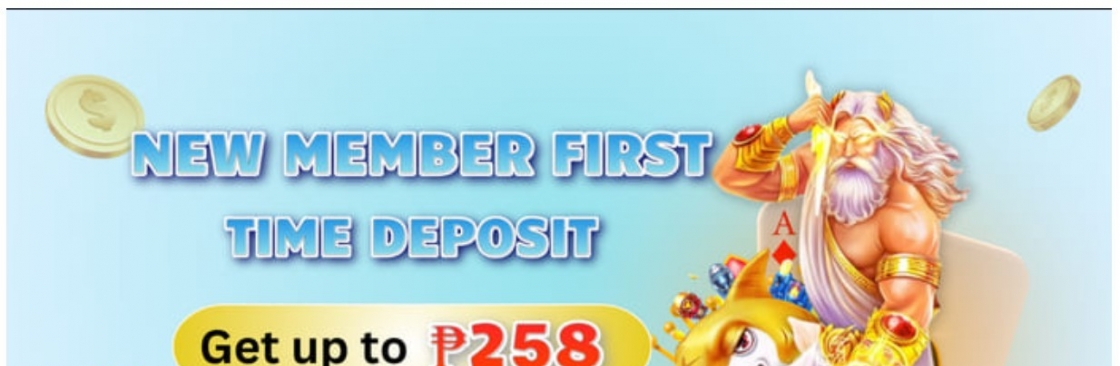 ph222betnet Cover Image