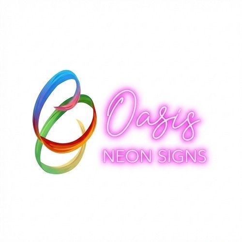 Oasis Neon Signs UK Profile Picture