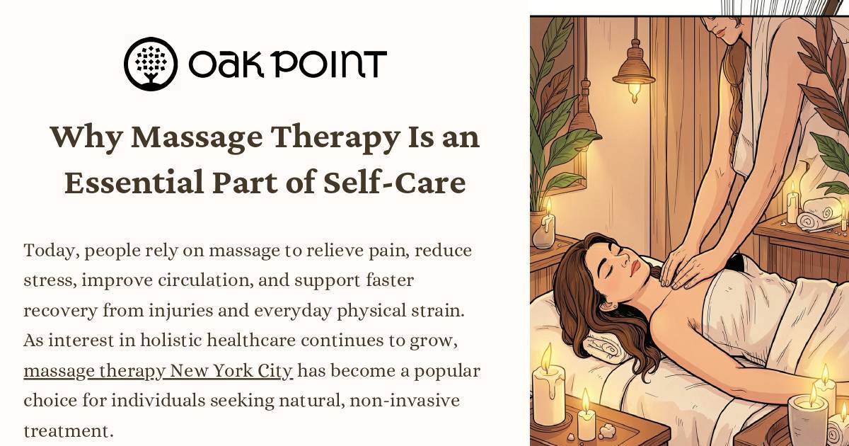 Why Massage Therapy Is an Essential Part of Self-Care.pdf | DocHub