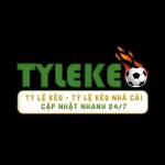Tylekeo health Profile Picture