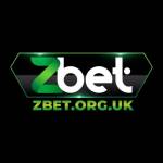 zbetorguk Profile Picture