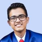 Ronit Kapoor Profile Picture