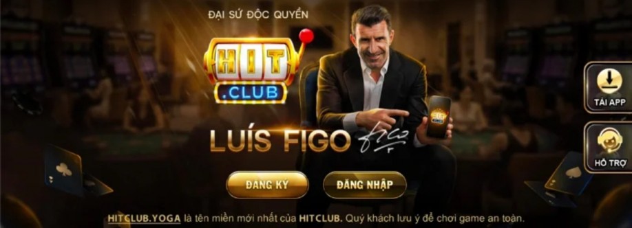 hitclub moi Cover Image