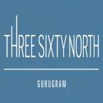 Three Sixty North Profile Picture