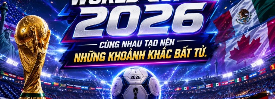 Kèo nhà cái Cover Image