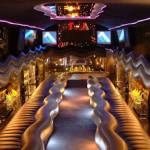 Limousine Fort Worth Profile Picture