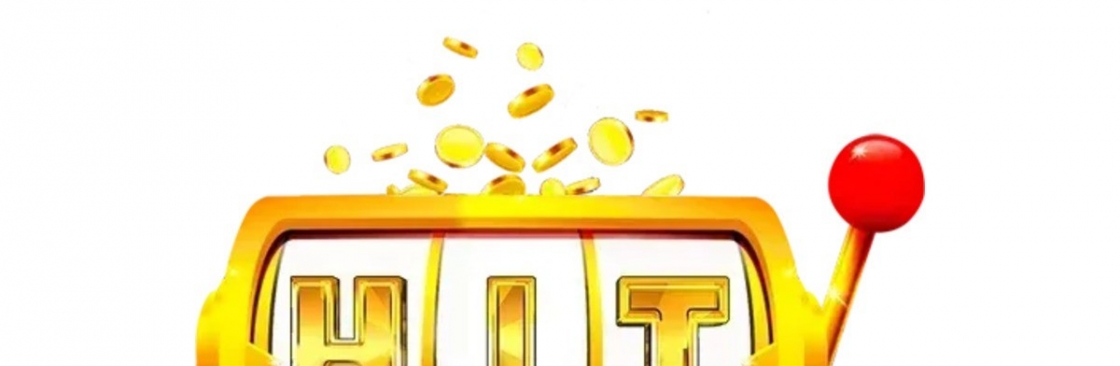 Cổng game Hiclub Cover Image