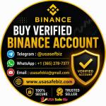 usasafebiz1252 Profile Picture