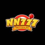 nn777 net Profile Picture