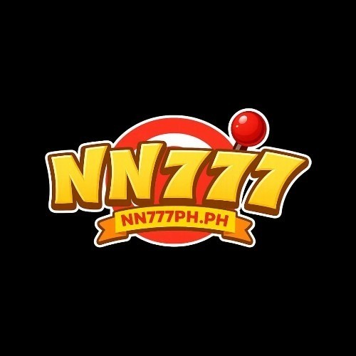 nn777 net Profile Picture