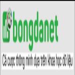BongdaNET UK Profile Picture