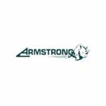 Armstrong Tire Profile Picture