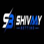 shivaaybetting Profile Picture