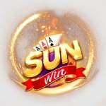 Cổng game Sunwin Profile Picture