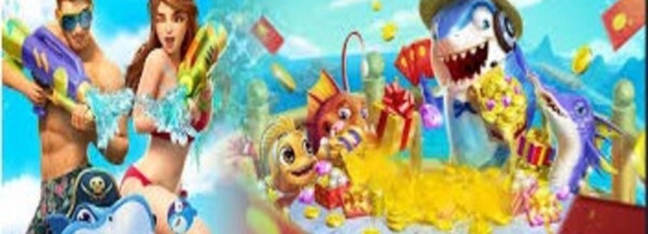 JLJL77 Cover Image