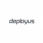 Deployus IT Services Profile Picture