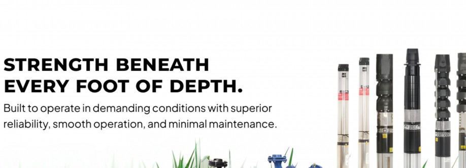 Shankar Electric and Machinery Stores Cover Image