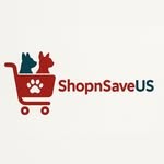 Shopen Shop Profile Picture