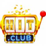 HITCLUB Cổng Gam profile picture