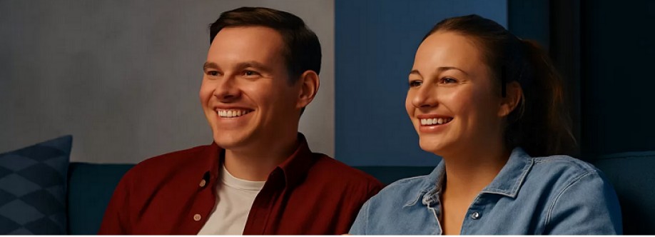 Apollo Group TV Cover Image