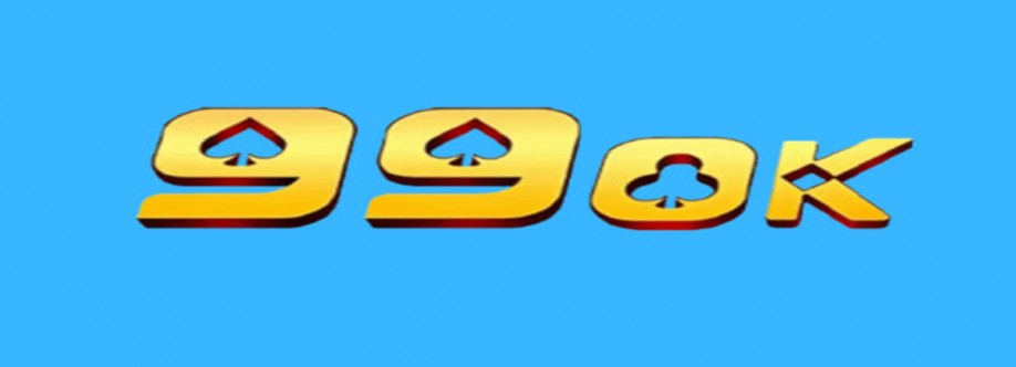 99ok Cover Image