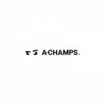 achamps Profile Picture