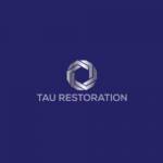 Tau Restoration Profile Picture