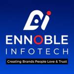 ennobleinfotech Profile Picture