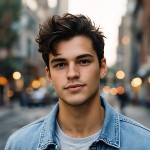 George Terry Profile Picture