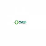 wbboffice Profile Picture
