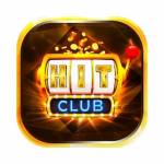 hitclubb ad Profile Picture