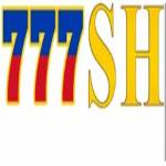 777SH Profile Picture