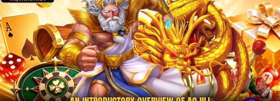 AQJILI Cover Image