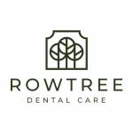 Rowtree Dental Care Profile Picture