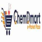 ChemDmart Marketplace Profile Picture