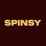 SPINSY Profile Picture