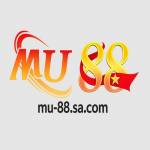 mu88sacom Profile Picture